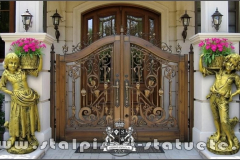 statui-mari-pentru-casa-si-gradina-3