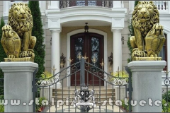 statui-mari-pentru-casa-si-gradina-4