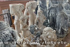 statui-mari-pentru-casa-si-gradina-5