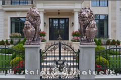 statui-mari-pentru-casa-si-gradina-6