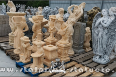 statui-mari-pentru-casa-si-gradina-7