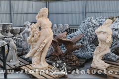 statui-mari-pentru-casa-si-gradina-8