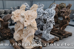 statui-mari-pentru-casa-si-gradina-9