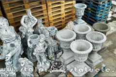 vaze-si-jardiniere-pentru-flori-1