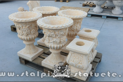 vaze-si-jardiniere-pentru-flori-2