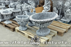 vaze-si-jardiniere-pentru-flori-3