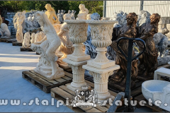 vaze-si-jardiniere-pentru-flori-4