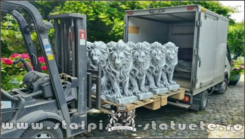 statuete grădină livrare la domiciliu (24)