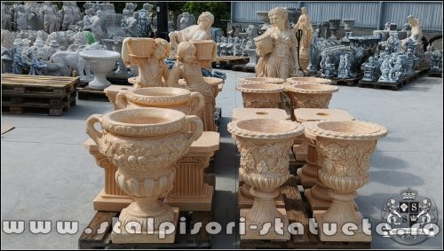 statuete grădină livrare la domiciliu (27)