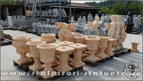 statuete grădină livrare la domiciliu (28)