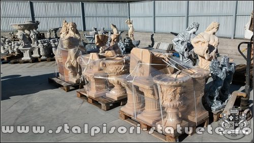 statuete grădină livrare la domiciliu (29)