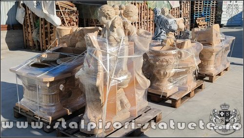 statuete grădină livrare la domiciliu (30)
