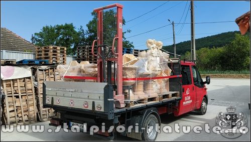 statuete grădină livrare la domiciliu (31)