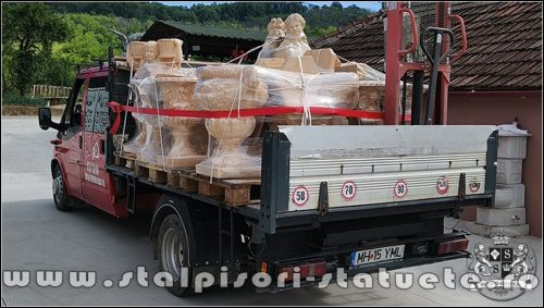 statuete grădină livrare la domiciliu (32)