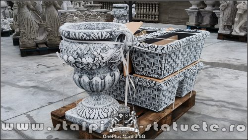 vaze și jardiniere livrare la domiciliu (1)