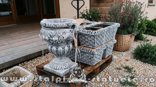 vaze și jardiniere livrare la domiciliu (10)