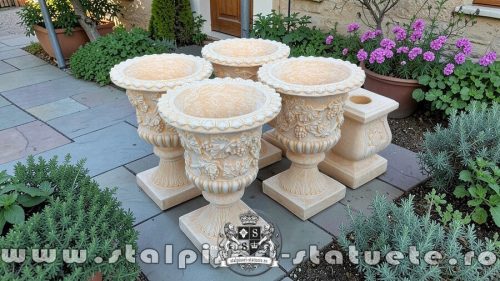 vaze și jardiniere livrare la domiciliu (11)