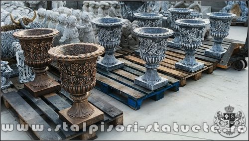 vaze și jardiniere livrare la domiciliu (12)