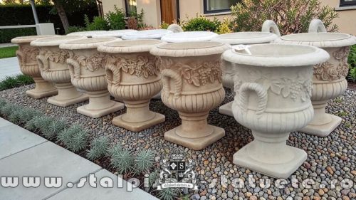 vaze și jardiniere livrare la domiciliu (5)