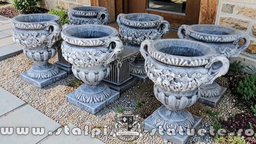 vaze și jardiniere livrare la domiciliu (6)