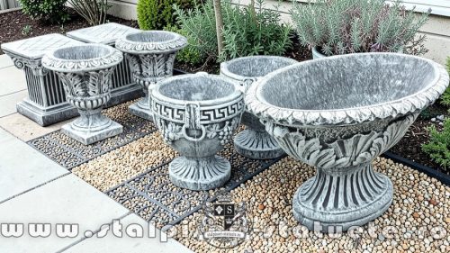 vaze și jardiniere livrare la domiciliu (8)