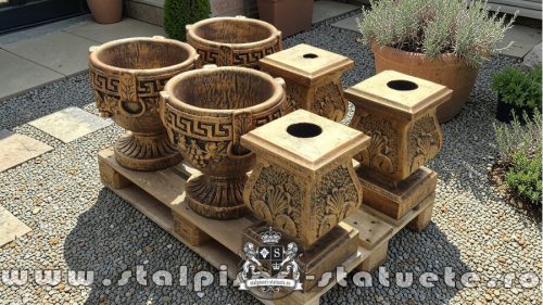 vaze și jardiniere livrare la domiciliu (9)