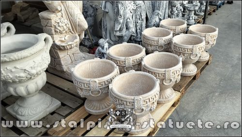 vaze și jardiniere pentru flori (5)